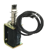 GC0417 - C-Frame Solenoid