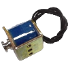 GC0819 - C-Frame Solenoid