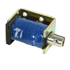 GC0828 - C-Frame Solenoid