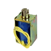 GD1040 - D-Frame Solenoid