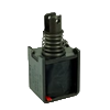 MD1335 - D-Frame Solenoid