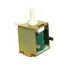 GV0624 - Solenoid Valve