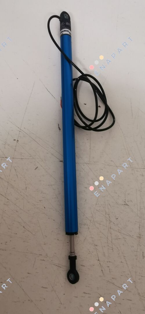 SLS190/0250/L/66/01/N Sensor lineal