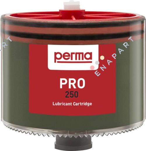 106639 / Perma PRO LC 250 mit (SF01) 