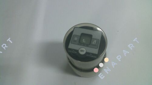 107529 Controlador PERMA STAR VARIO 2.0