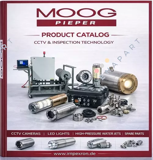 FR0-3830-38-58-HG-HT-A  