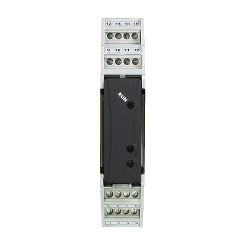 DIN rail