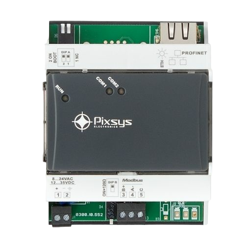 CNV510 | Protocol converter