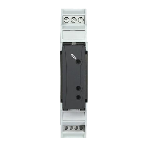 2000.35.016 | Signal converter RTD/Thermocouples