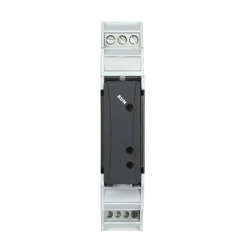 2000.35.017 | Signal converter/isolator