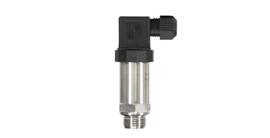PPS--1/10BR-513A1
