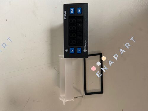 ATR144-ABC Regulador universal