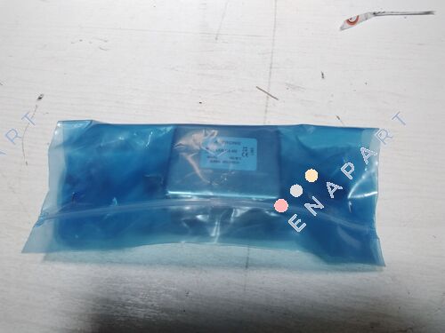 AR35.10A.400 filtrar