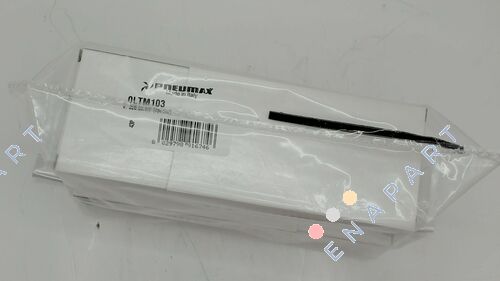 0LTM103 Válvula direccional