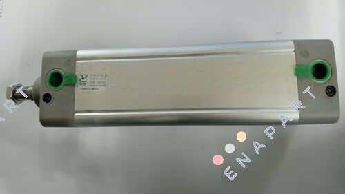1386.63.150.01 Cilindro ECOPLUS-T