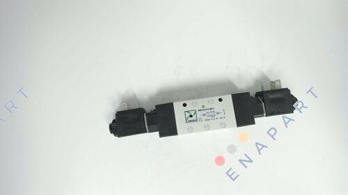 488.52.0.0 M11 5/2 válvula ECO