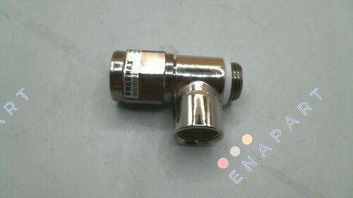 50G1212U Válvula antirretorno desbloqueable