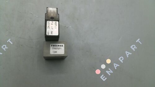 PN07271 (N371.1) Válvula miniatura 3/2 vías