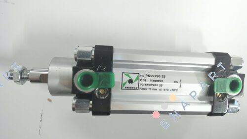 PN99298.25 pistón especial