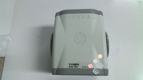 T173BPA Bloque distribuidor Airplus