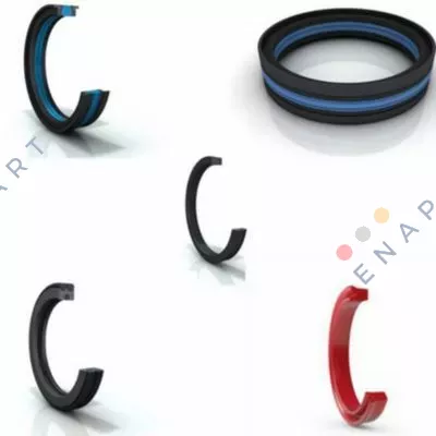 FT-040.625-3 cilindro