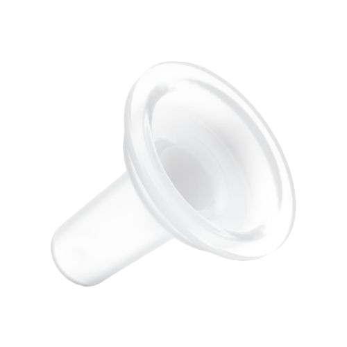 Plugs for internal protection