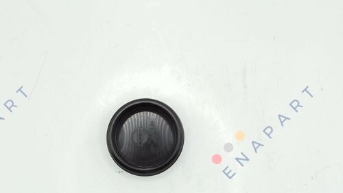 320 0603 0000 / GPN 320 GL 60 2 - 3 TAPÓN LAMINAR