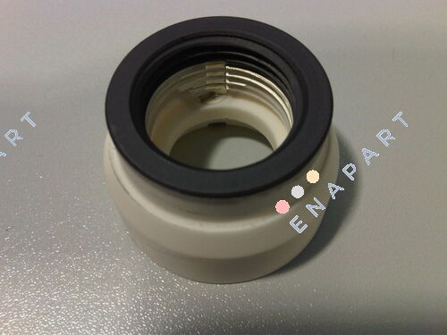 KT M1.5 DXN II P0497-68871 Pieza cerámica