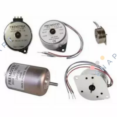 NX820AA-J5-2  Sintonización-menos NX unidad de motor AC servo