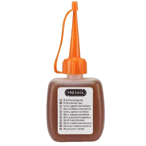 Lubricants for DIY purposes