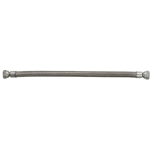 Accessories for pipe-work installations