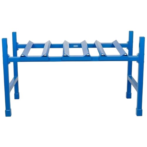 Accessories for drainage trays