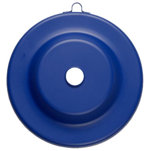 Accessories for grease supply systems