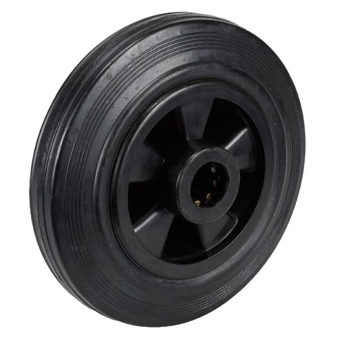 Accessories for trolleys