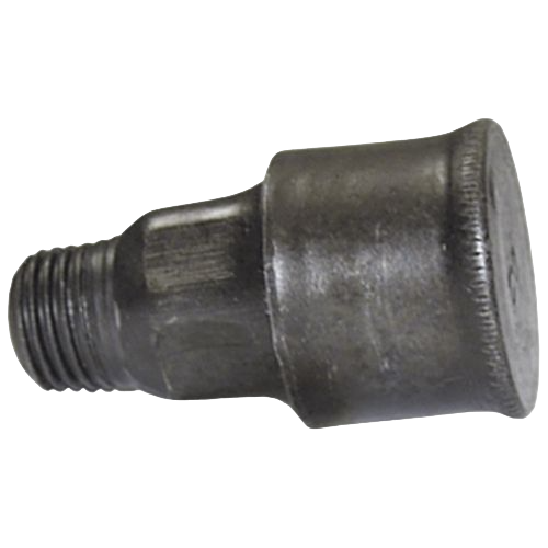 Stauffer lubricators