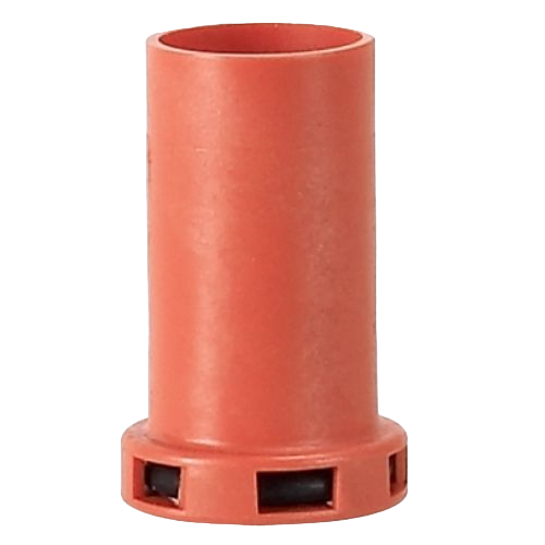 AdBlue® nozzle valves