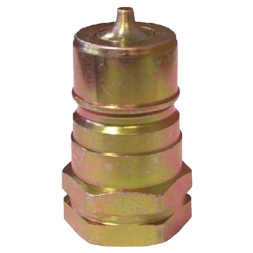 Accessories for waste oil drainage trays