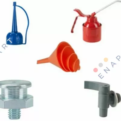 13012 bomba cilíndrica de tubo de acero, SRL 480-900-16 l/min stak