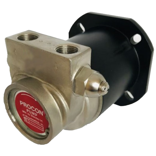 Mag 3