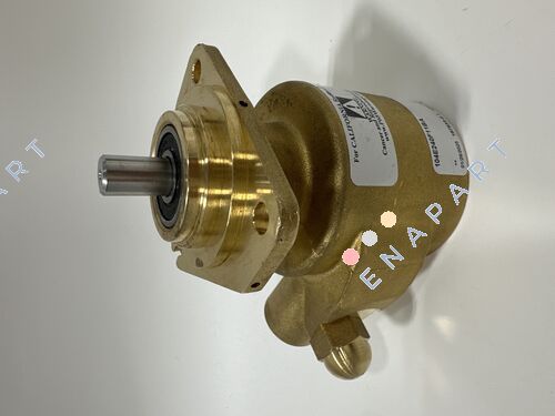 104E240F11BA170 bomba de agua