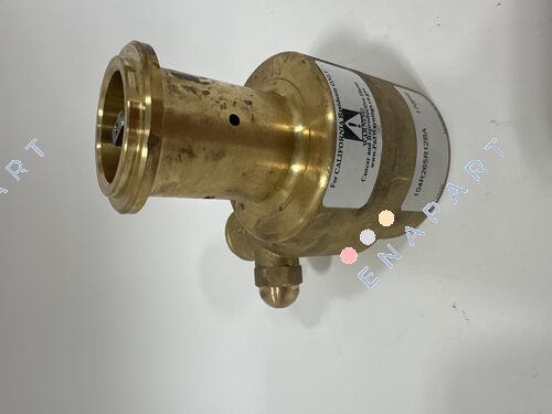 104R265R12BA bomba