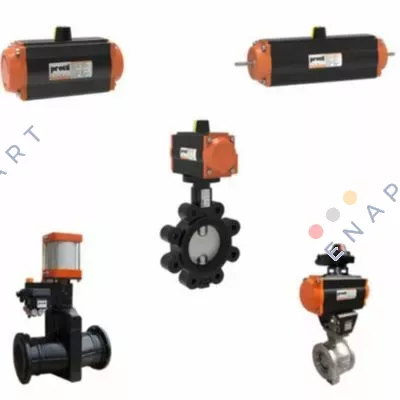 M4-3199-0200 termostato
