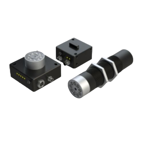 Special Applications