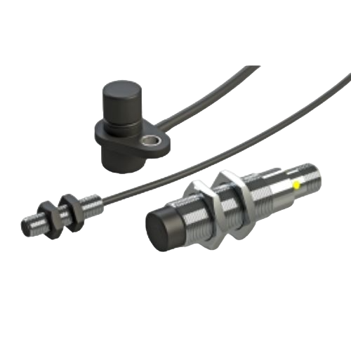 Extended Temperature Sensors