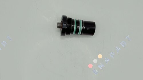 1472011 Cilindro atornillable de doble efecto