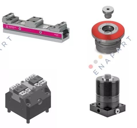 KAE2A112M-2B3E3KY (4 kW version) Motor estándar trifásico de clase de eficiencia IE3