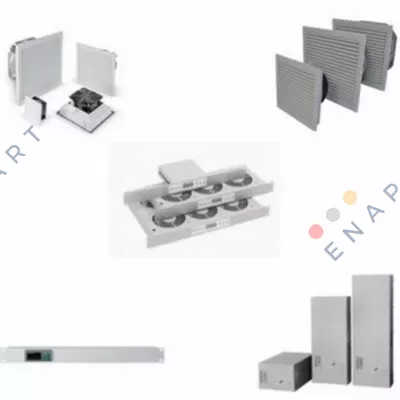 3005/50/12 / DIN 7080 50MM x 12MM Mirilla de seguridad