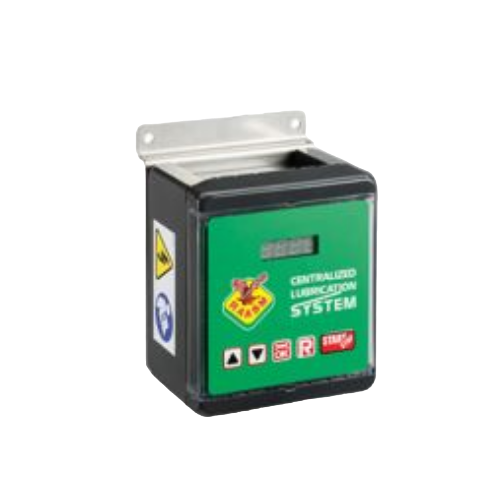 12÷24 V DC