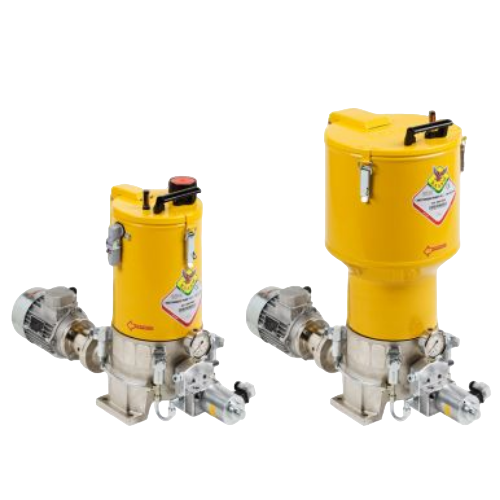 Series C15S