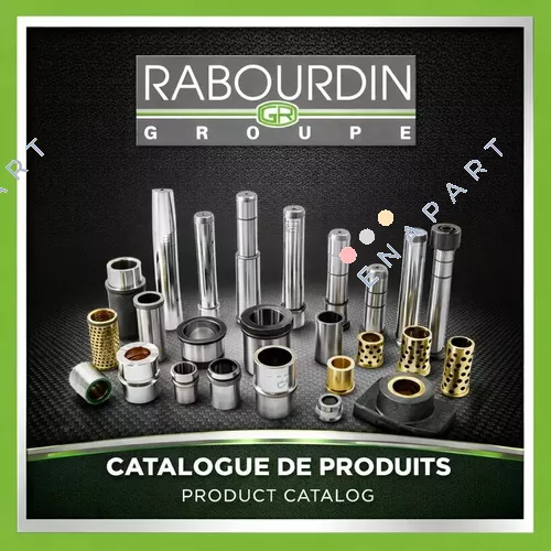 50355775 Calentador eléctrico de PVC / Bender Para 1/2" - 4"